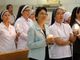 New PH envoy to Vatican embraces ‘ora et labora’