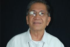 Pope appoints new archbishop of Jaro