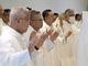 CBCP liturgy body clarifies hand posture during ‘Lord’s Prayer’