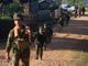 Myanmar junta hints at extending state of emergency