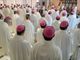 Here’s a look at the proposed 3 new Philippine dioceses
