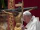 Pope Francis’ schedule for Holy Week 2021 at the Vatican unveiled