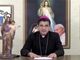 U.S. State Department official calls for release of imprisoned bishop, priest in Nicaragua