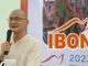 Ibon Foundation, hindi natitinag sa red-tagging