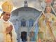 Maging “center of Marian devotions”, misyon ni Bishop Santos sa Diocese of Antipolo