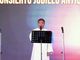 Antique diocesan concert features local liturgical songs