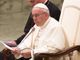 In abuse cases there should be no recourse to appeals, Pope Francis says