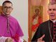 Papal Nuncio, pangungunahan ang installation ni Bishop Cuevas