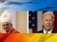 Matagumpay na pakikipagpulong ni Cardinal Zuppi kay US President Biden, ibinahagi ng Vatican
