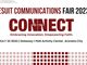 JesCom, nanawagan ng suporta sa” CONNECT” launching
