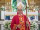 New Calapan bishop to assume in September