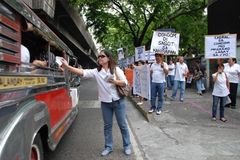 Petition vs. FDA approval of contraceptives surging
