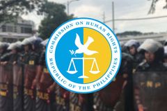 CHR, umaasang ipatupad ng PNP ang maximum tolerance sa SONA