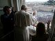 Pope Francis expected to meet with abuse victims at World Youth Day in Portugal