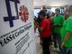 Caritas Philippines describes Marcos Jr.’s first year in office as ‘missed opportunity’