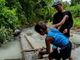 World Vision report exposes child labor in beauty product supply chains
