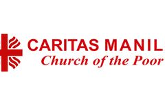 Caritas Manila, magbibigay ng financial aid sa mga nasalanta ng bagyong Egay