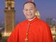 2nd collection para sa mga biktima ng bagyong Egay, ipinag-utos ni Cardinal Advincula