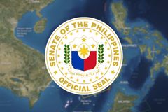 Pagpasok ng China sa WPS, pipigilan ng mga Senador