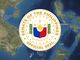 Pagpasok ng China sa WPS, pipigilan ng mga Senador