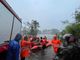 Caritas Philippines appeals aid for typhoon-hit areas