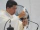 Inclusion, solidarity marks of ‘authentic’ Christianity— bishop