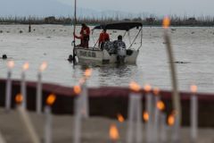 Death toll from Philippine boat accident rises to 26