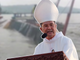 Obispo ng Antipolo, magsasagawa ng ‘Funeral Mass’ para sa nasawi sa lumubog na bangka