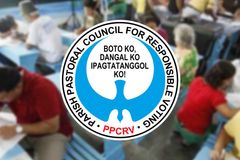 Voter’s education module, ilulunsad ng PPCRV