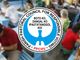 Voter’s education module, ilulunsad ng PPCRV