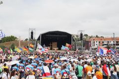 8 unique things to know about World Youth Day 2023 in Lisbon