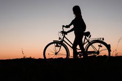 Is the single life a vocation? Maybe we’re asking the wrong question.