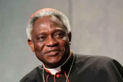 Vatican creates commission to address coronavirus aftermath