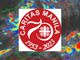 Diocese of Bangued, nagpapasalamat sa Caritas Manila sa pagtulong sa mga nasalanta ng Bagyong Egay