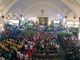 NYD Zamboanga, part of Marawi crisis healing