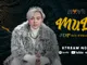 Gospel Rapper JDP Jack D’Preacher Gets Real About Sin and Repentance in His Inspiring New Song "Muli" - CBN Asia | Proclaiming Christ and Transforming Lives through Media, Prayer Counseling, Humanitarian, and Missionary Training
