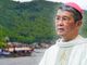 Tulong sa mga naulila sa Laguna de Bay tragedy, tiniyak ng Diocese of Antipolo