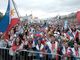 World Youth Day Lisbon in numbers: ‘WYD with most nationalities in history’