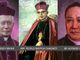 Sainthood Causes of 3 Filipino bishops now in Rome