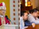 Northern Luzon Clergy retreat, magpapalago sa relasyon ng mga pari at mga layko