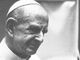 Vatican congregation approves miracle, opening door to Paul VI’s canonization