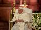 Pope meets with clerical abuse survivors, urges Church to hear victims’ ‘anguished cry’