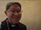 Maging “influencer” ni Hesus sa digital world, panawagan ni Cardinal Tagle sa kabataan