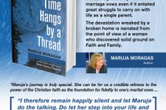 ‘Unhappy marriages need help, not dissolution’