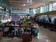 Grass still green in Middle East for OFWs?