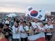 Seoul to host next World Youth Day