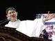 Cardinal Tagle tests positive for coronavirus in Manila