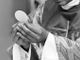German bishops discuss intercommunion of Lutheran, Catholic spouses