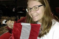 Divine Mercy counters ‘Christian persecution’ in Europe