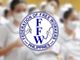 P65-libong entry level salary ng mga nurse, iginiit ng workers group